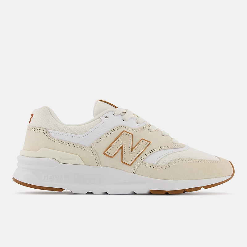 Woman 997H - Macadamia-Nuss mit Meersalz