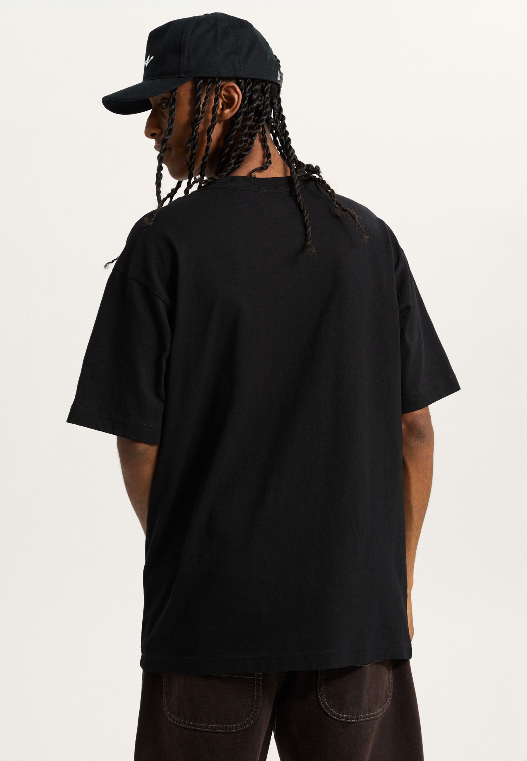 Vans Basic T-shirts