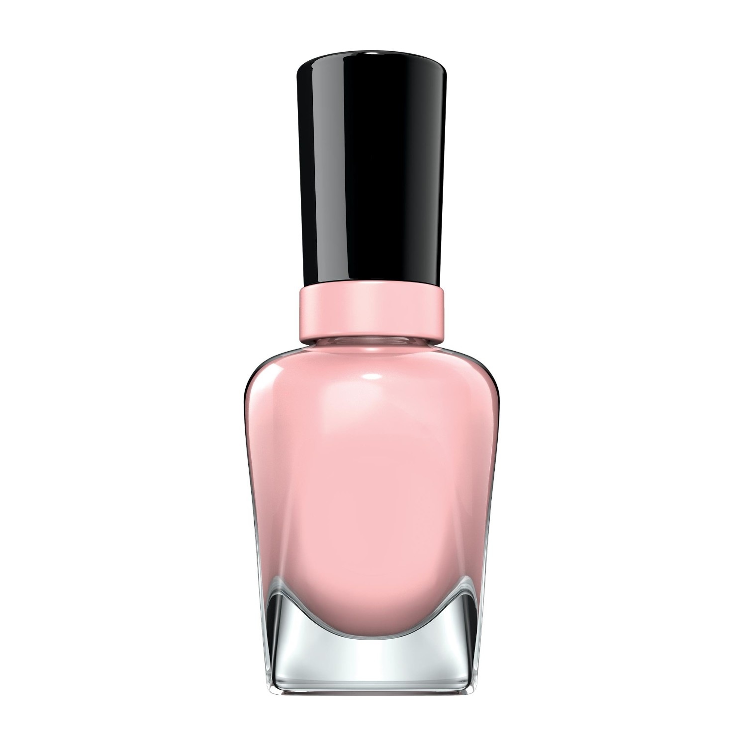 Sally Hansen MIRACLE GEL