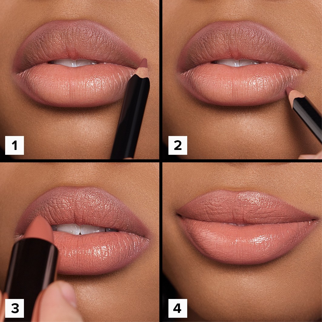Anastasia Beverly Hills lūpų pieštukas – 1,49 g