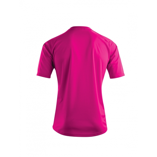 T-shirt Acerbis Atlantis
