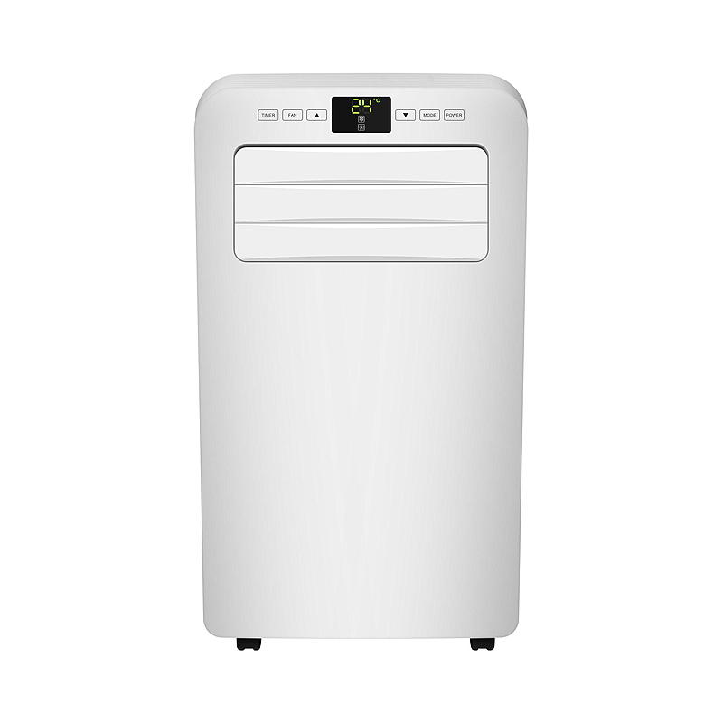 Elnor Aircondition 12000 BTU, Elnor