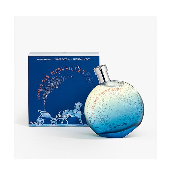 L'ombre Des Merveilles | 100ml