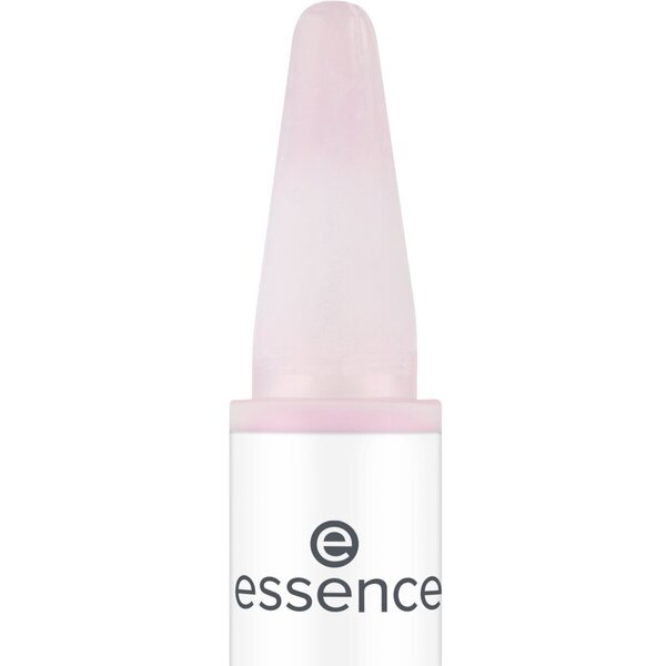 Essence What The Fake! 01 Mini ljepilo za nokte<br>6g