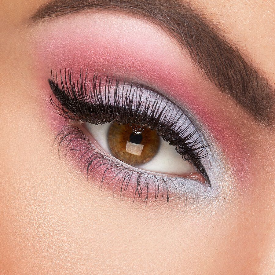 Kiko Milano Unforgettable Waterproof Mascara