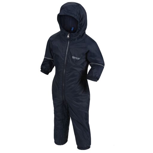 Traje Nepralaidi Regatta Splosh Iii