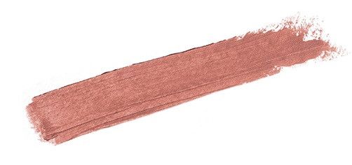 Le Phyto Rouge lūpu krāsa Luksusa lūpu krāsas