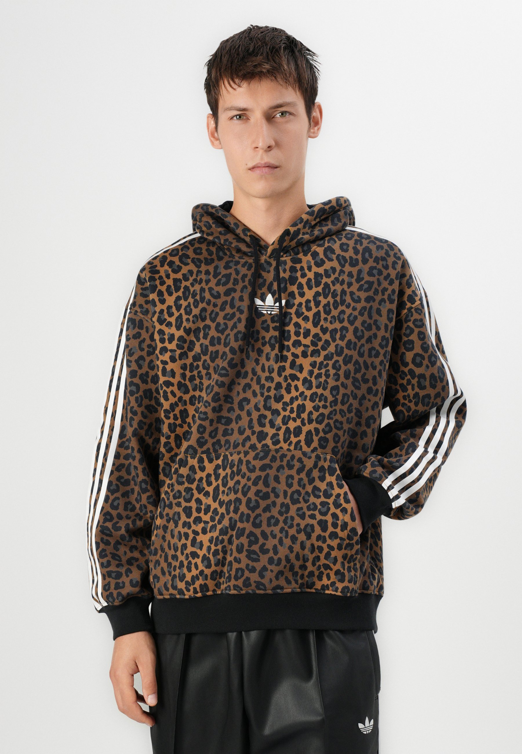 adidas Originals Sweatshirts