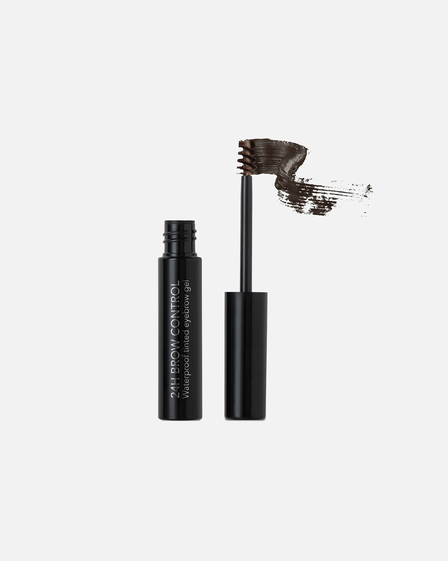 Douglas Collection uzacu želejveida grima tonētājs 24 stundu uzacu kontrolei - 3,4 ml