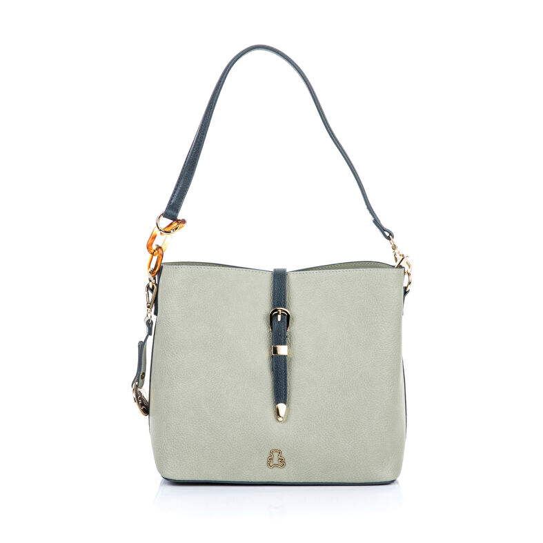 Sacs femme Sacs Vert