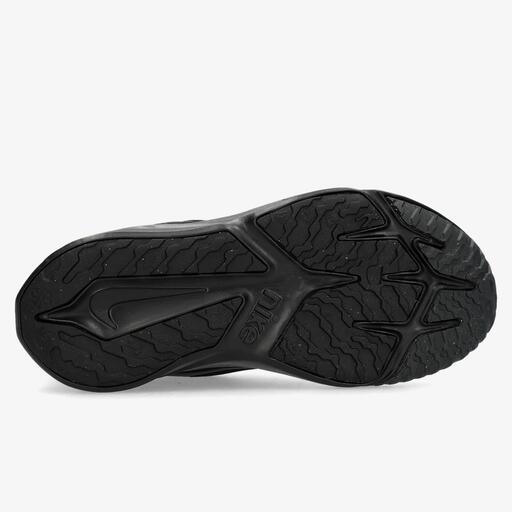  Nike Star Runner 4