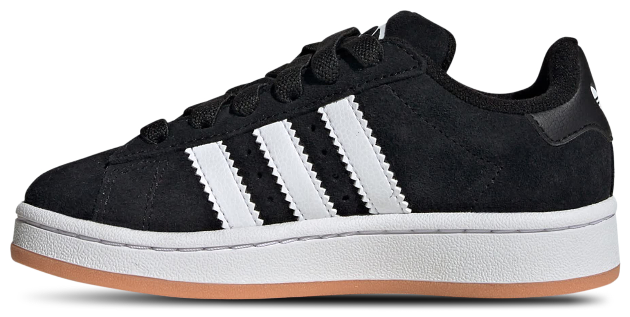 adidas Campus 00'erne