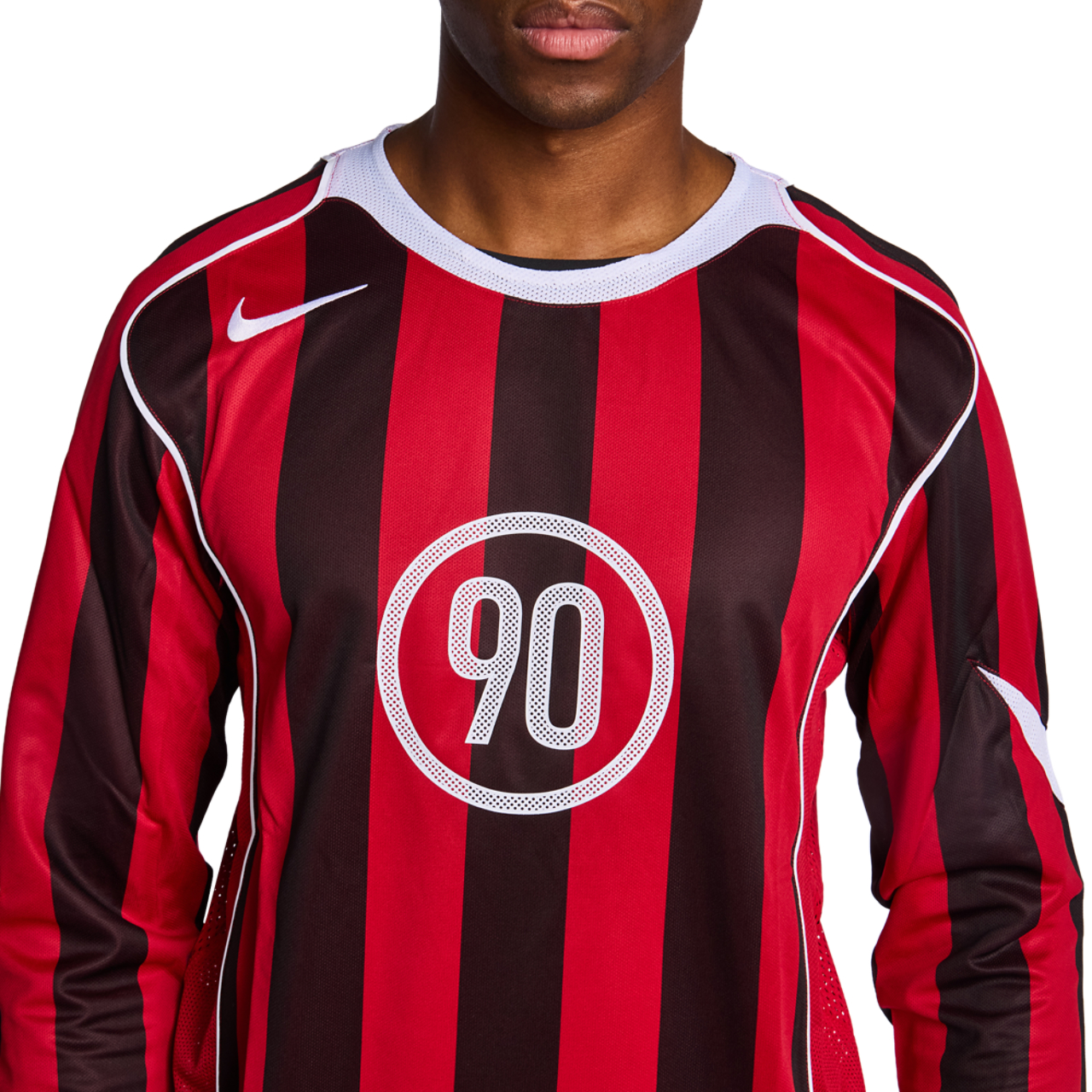 Nike T90