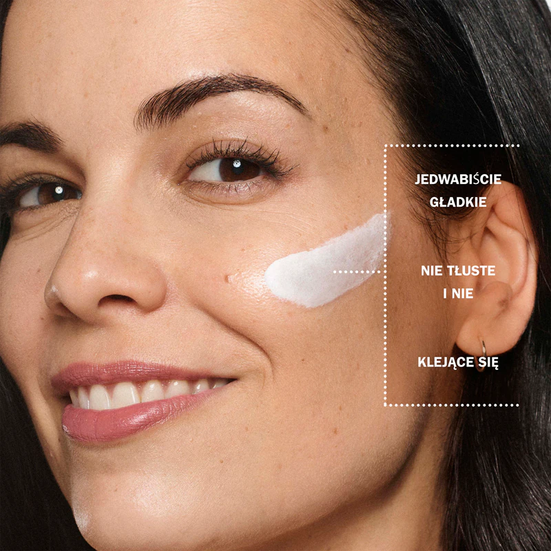 Creme noturno hidratante antirrugas Olay Regenerist