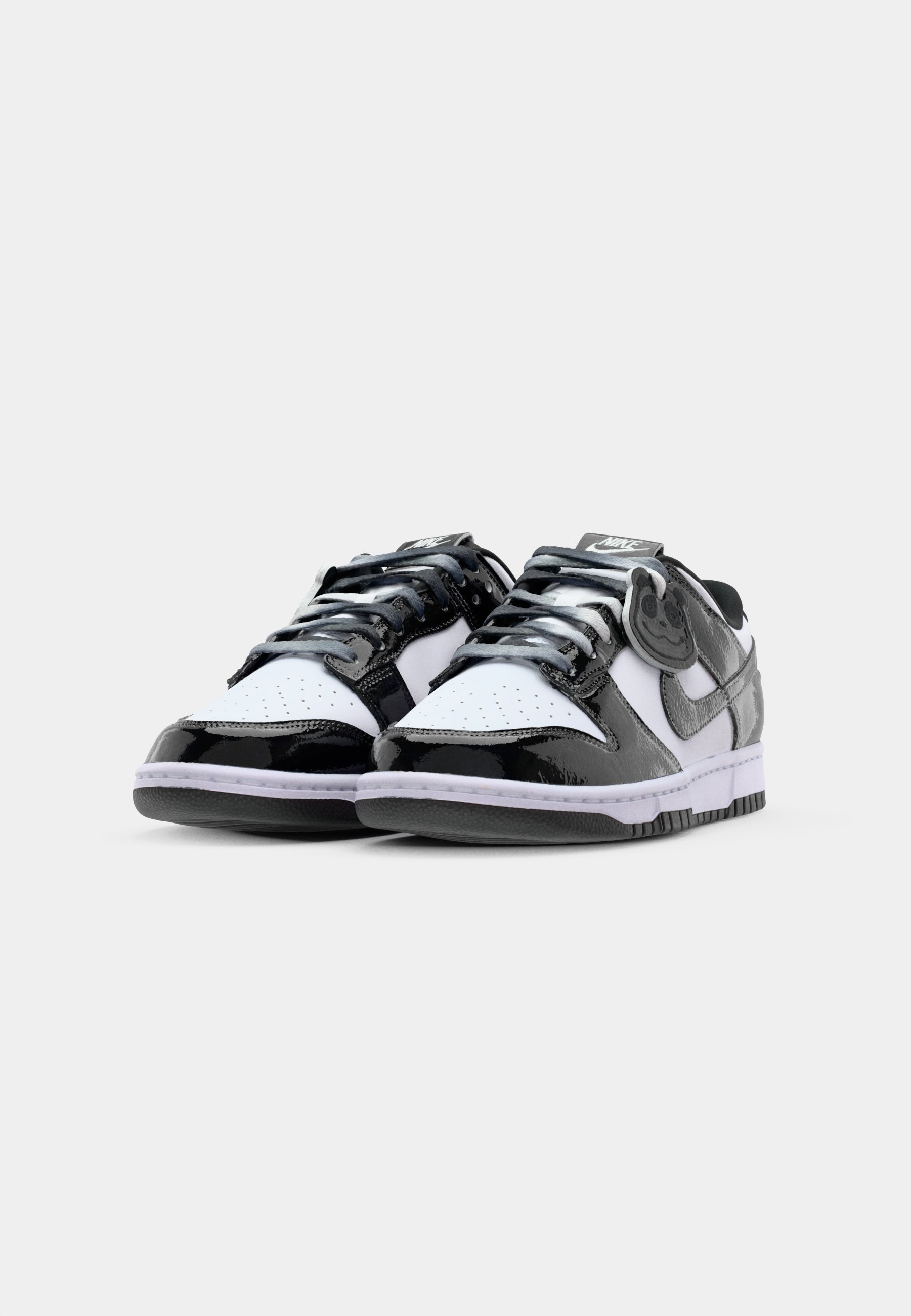 Nike Sportswear lage sneakers