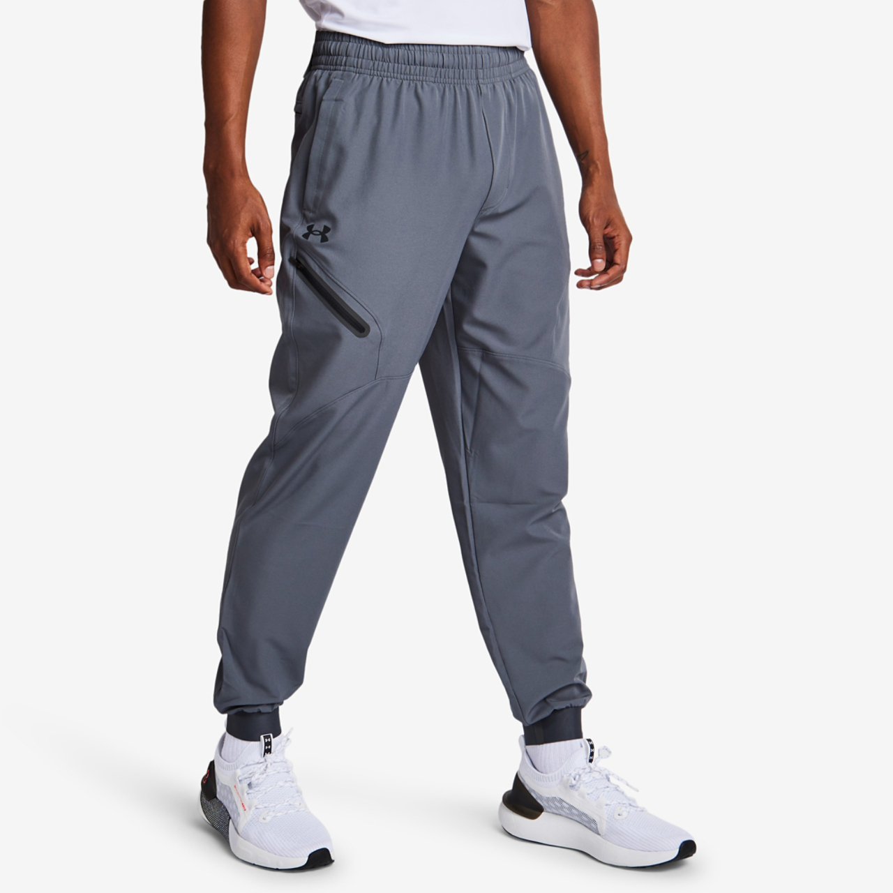 Under Armour Imparable