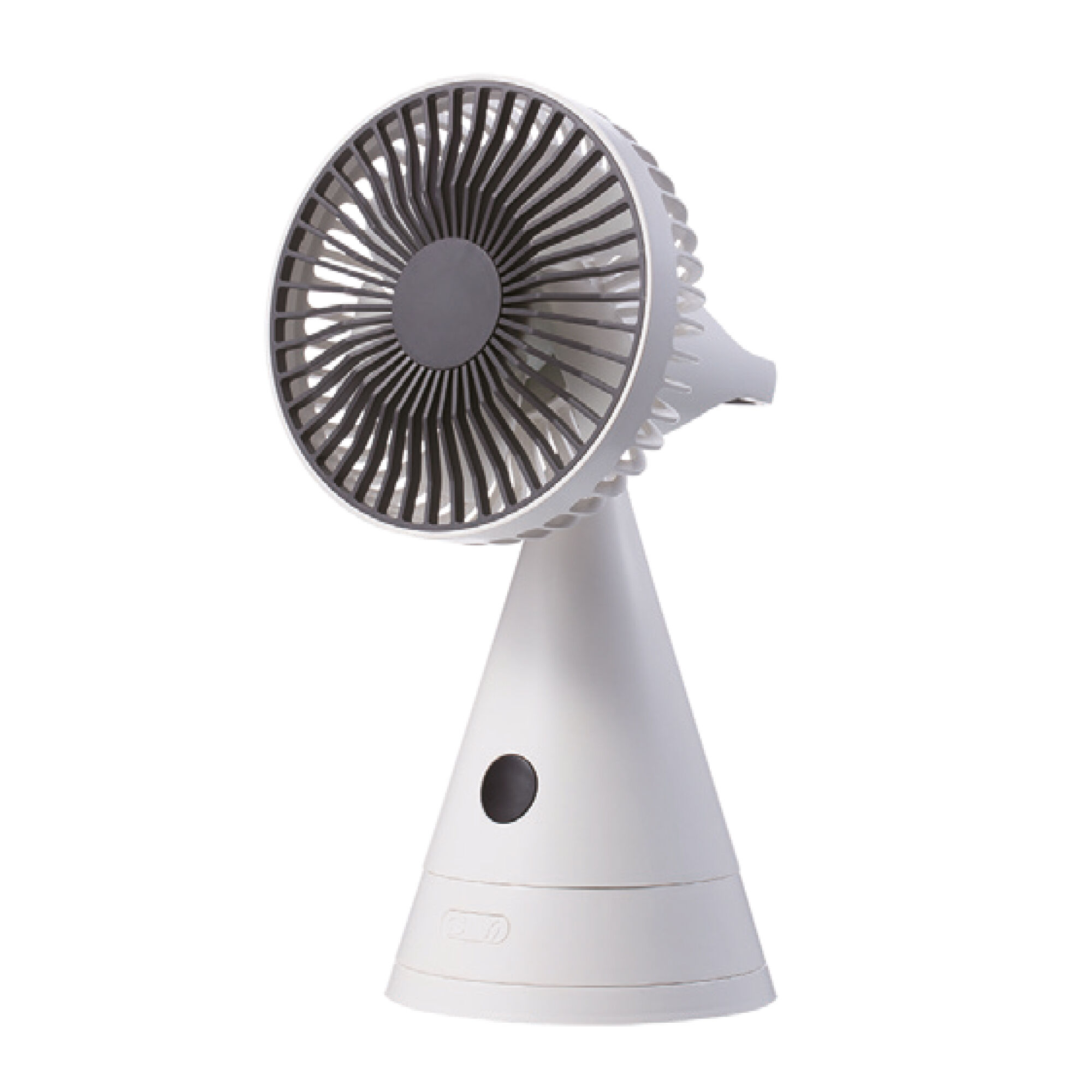 Stolný ventilátor Vitammy Dream