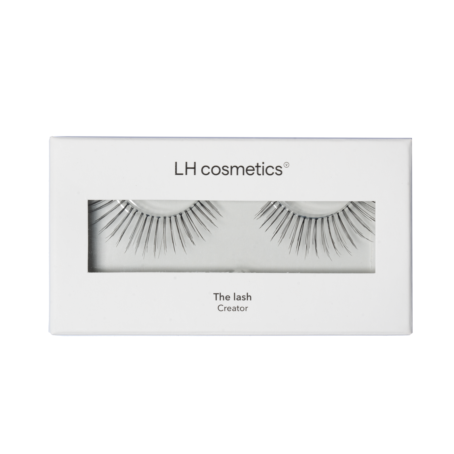 Creatorul de gene - cosmetice LH