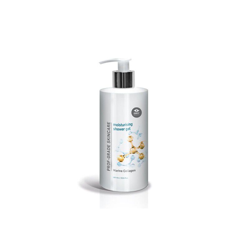 GMT Beauty Marine Collagen
