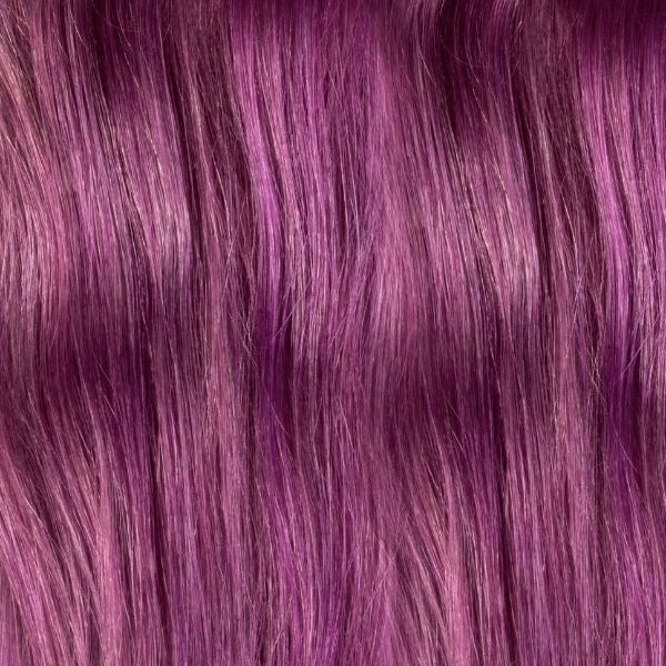 Manic Panic kremasti tonovi Savršene pastele Velvet Violet 118ml