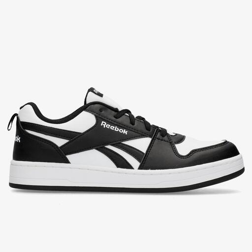  Reebok Royal Prime 2.0