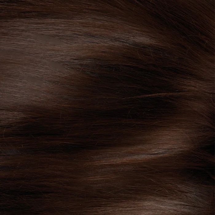 BIOKERATIN Biokeratin Ach8 6/N Teinture capillaire blond foncé