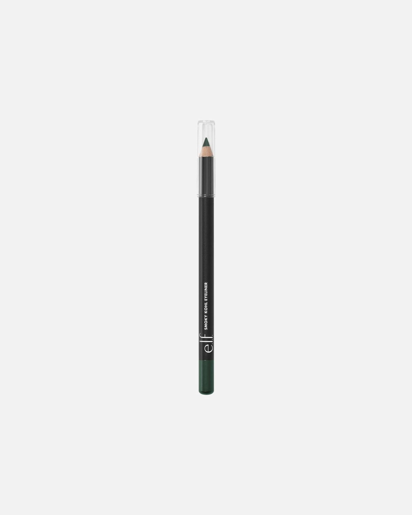 elf Cosmetics acu zīmulis 