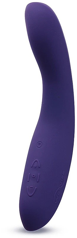 WE-VIBE Rave вибратор
