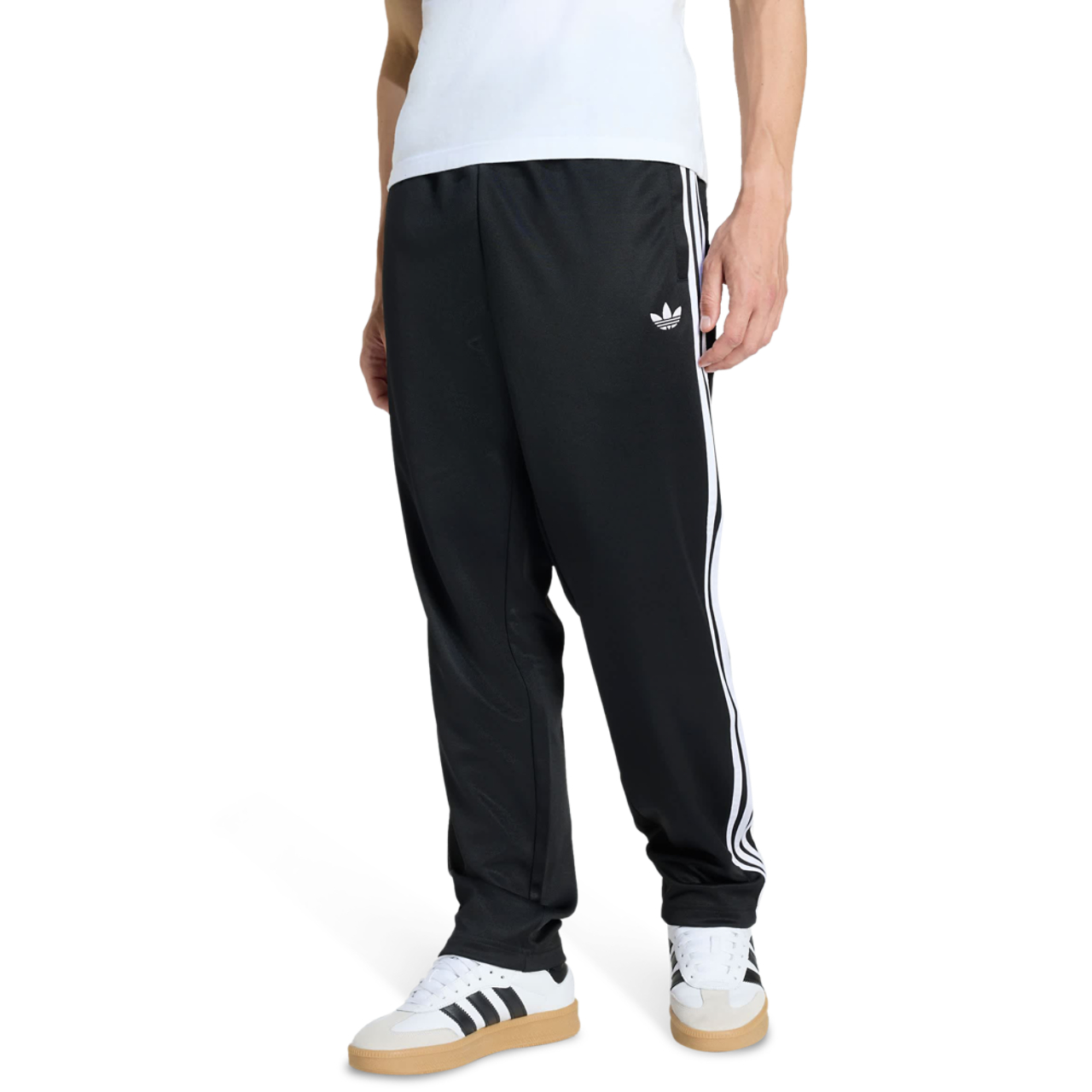 adidas træningsbukser