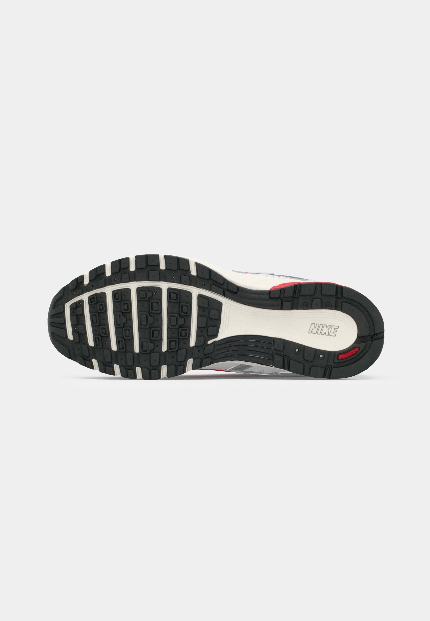 Nike Sportswear lage sneakers