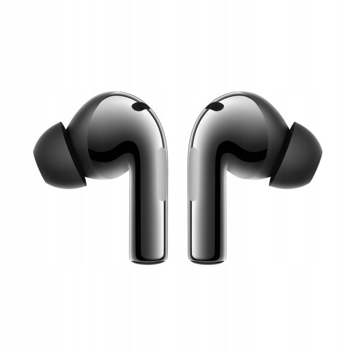Kabellose Ohrhörer – OnePlus Buds 3 – ANC – 44 Stunden Akkulaufzeit – Bluetooth 5.3