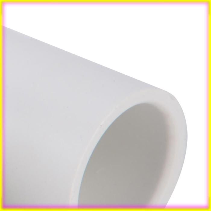Keenso Spa Parts: Chorros de aire ajustables y extraíbles para bañera, rociador de burbujas para spa y accesorios para juguetes.