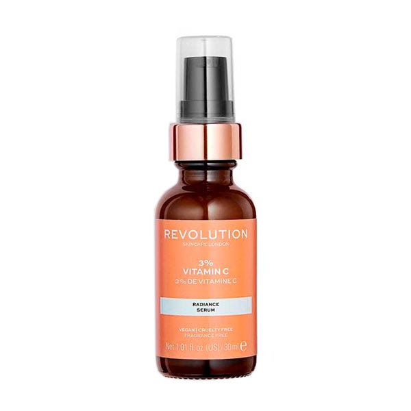 3% vitamínu C | 1UD