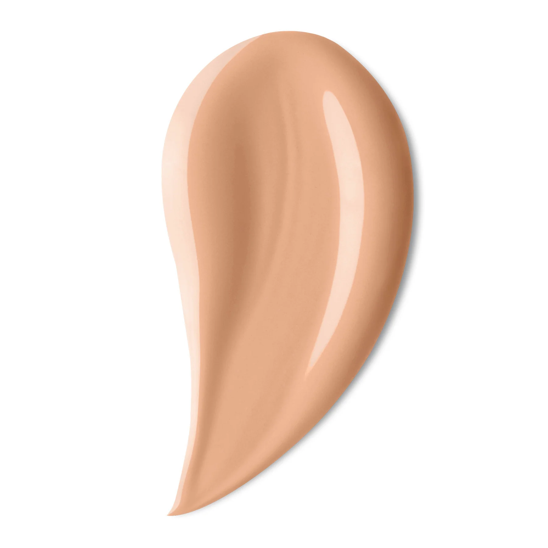Viso Skin Caviar Essence-In-Foundation SPF25/PA+++ - Fondotinta liquido