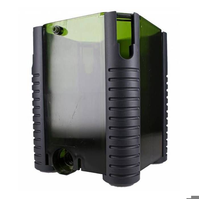Eheim 2227 Filtertank