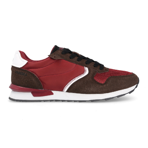 Paredes Prades Sporty rekreacyjne