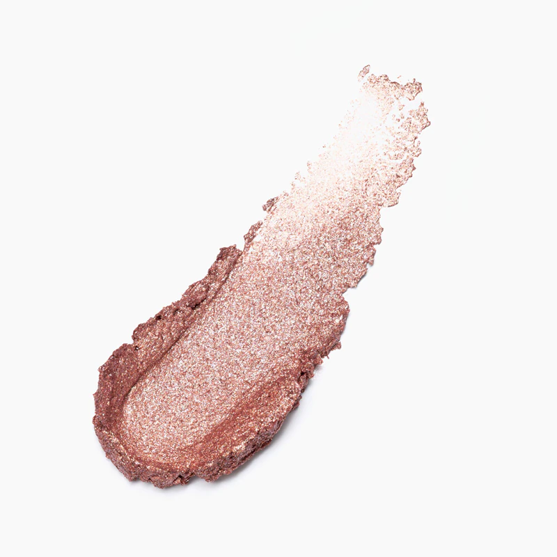 Sombra cremosa Catrice Drunk'n Diamonds Jelly Topper