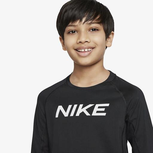  Camiseta de corrida Nike