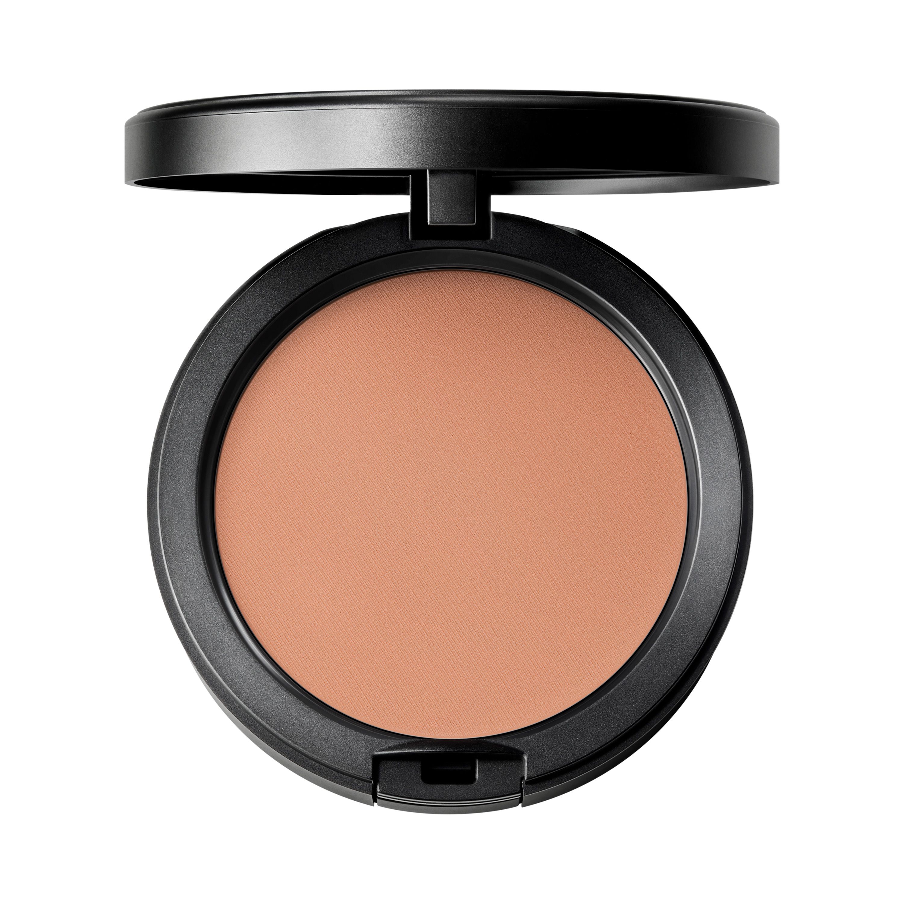 Púdrový make-up Studio Fix Luxusné make-upy