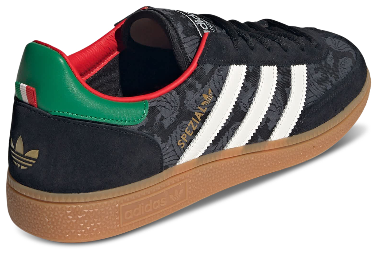 adidas Käsipallo Erikoistarjoukset