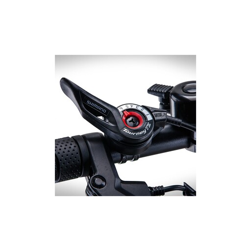 Vélo électrique pliant Helliot RS Oxford 36 V 8,8 Ah 250 W, 20 pouces