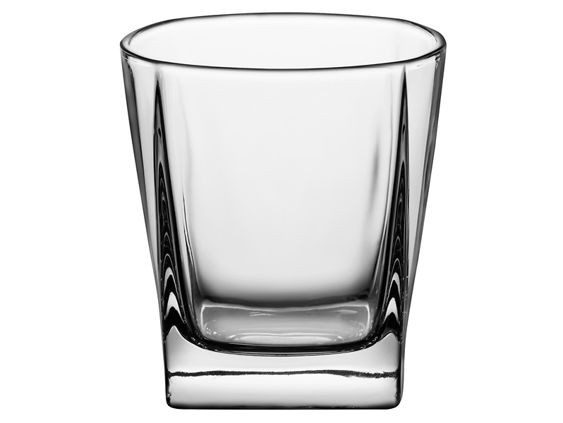 Szklanka do whisky Sofia 250 ml