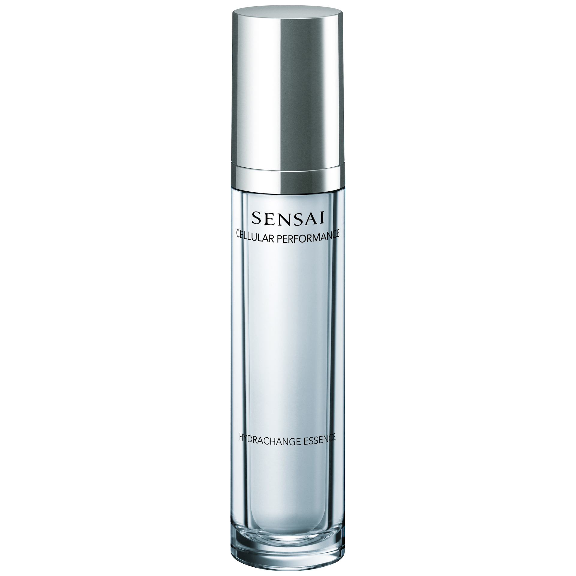 Cellular Performance Hydrachange Essence 40 ml - SENSAI