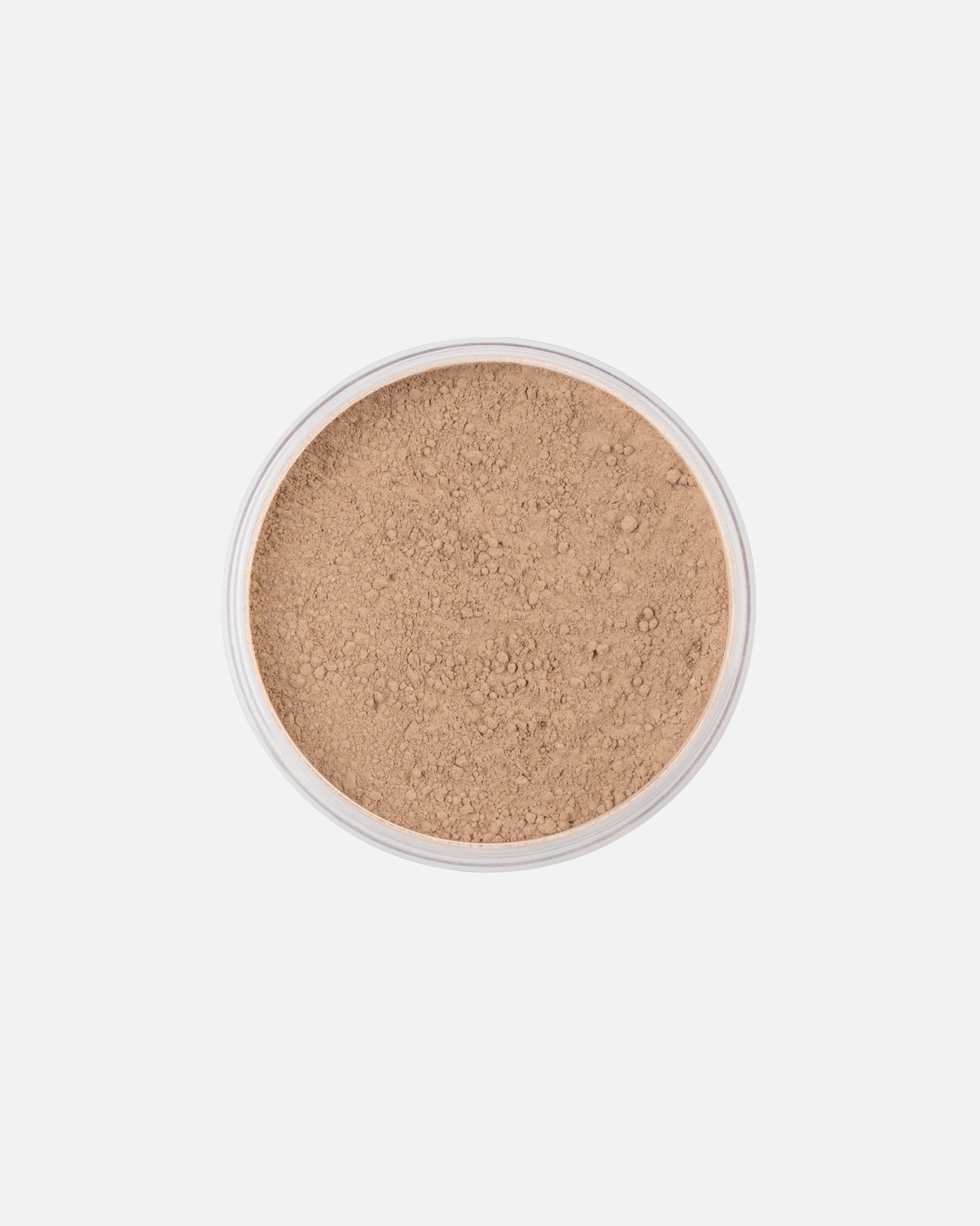 IDUN Minerals Foundation Mineralpuder-Foundation - 7 g