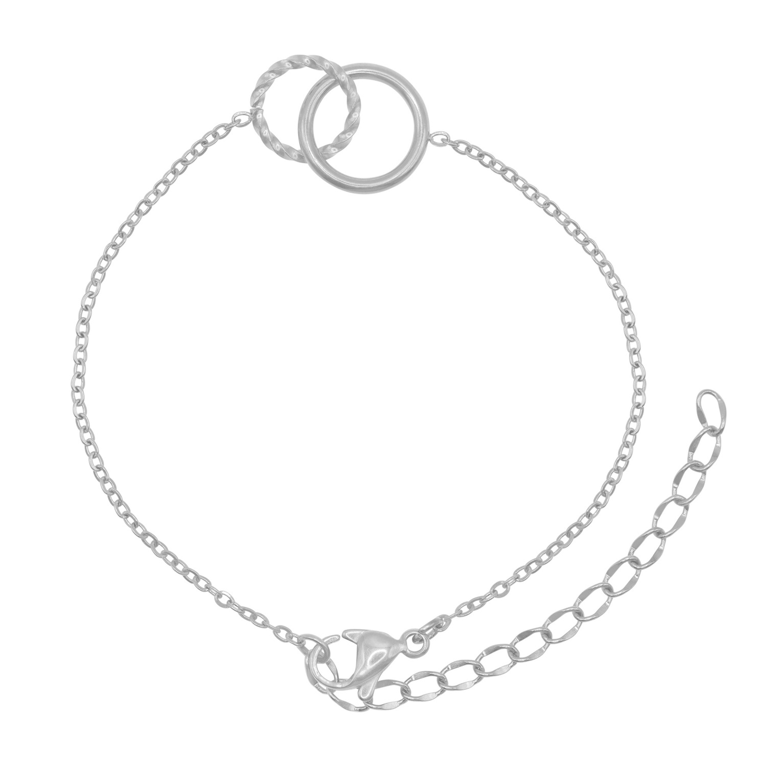 Heideman Bracelet Aylin