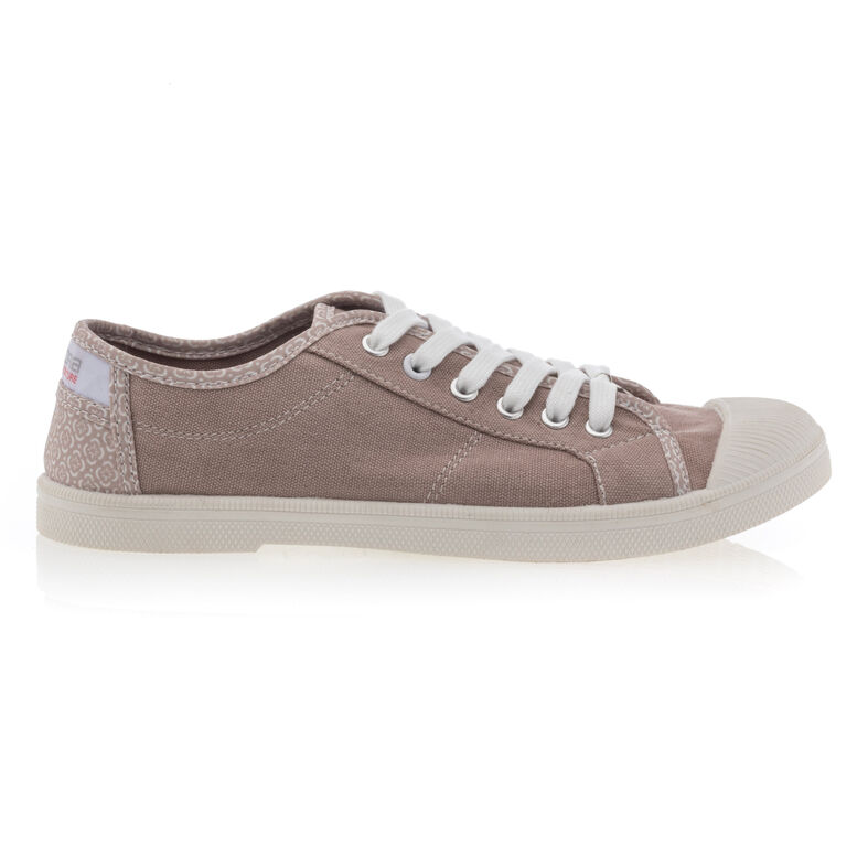 Korit / lenkkarit Femme Beige