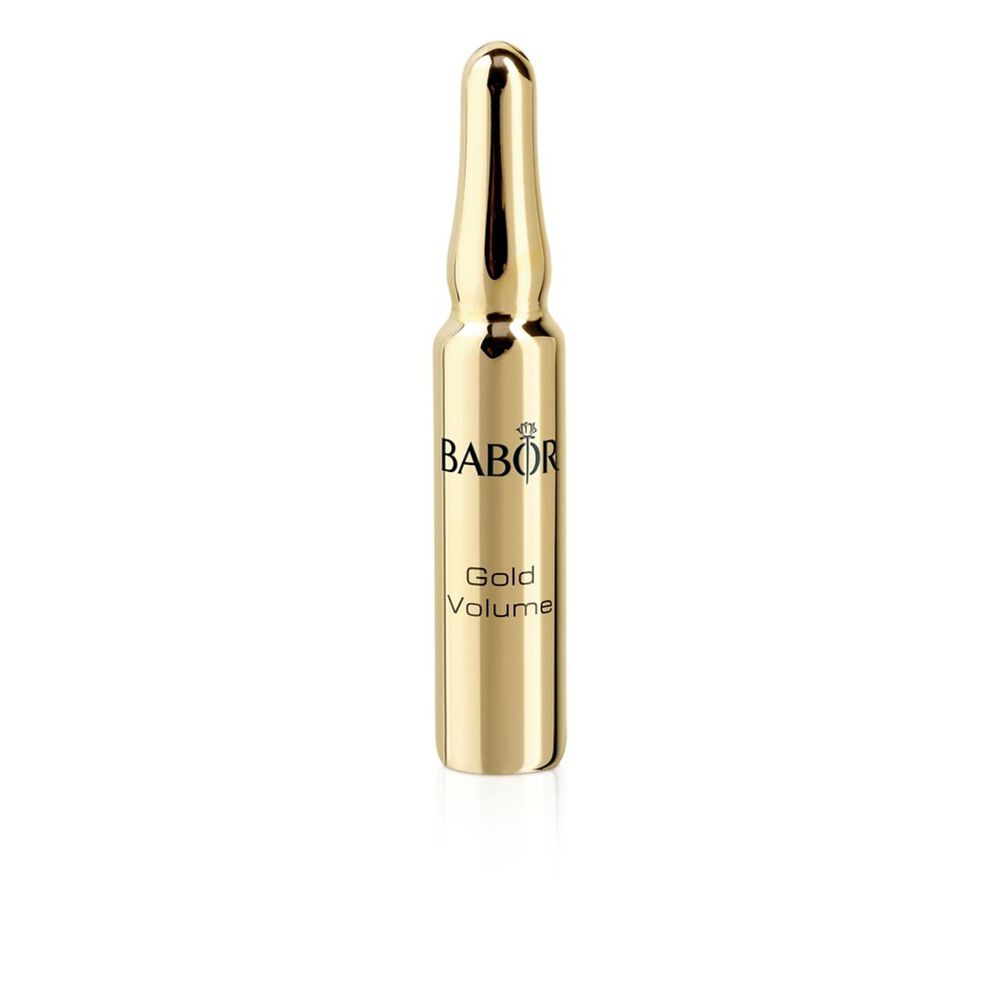 Babor Precious Collection