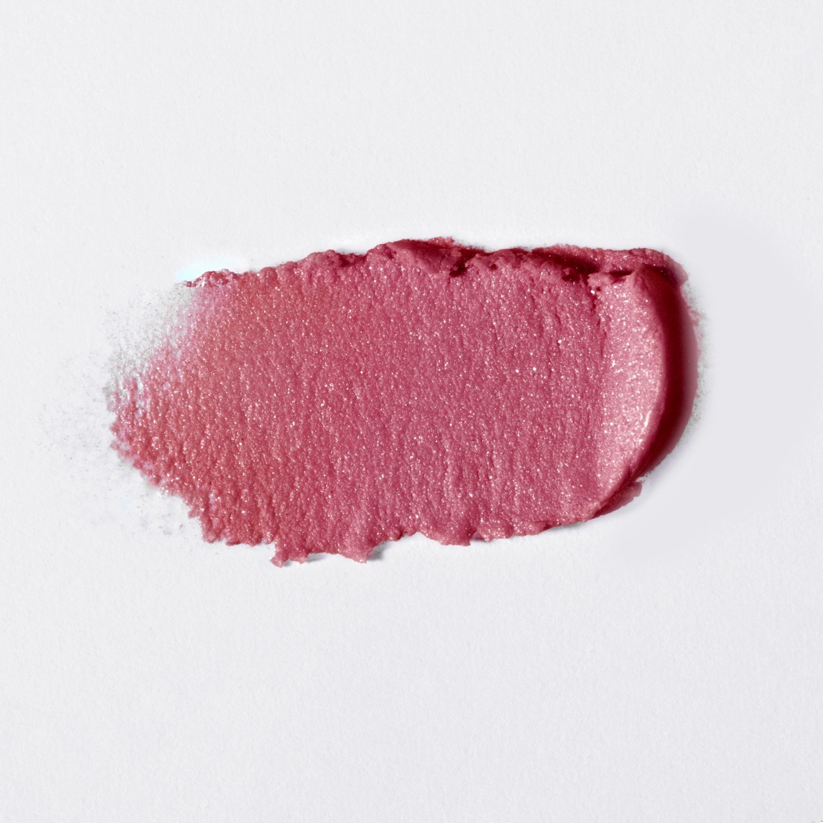 Wakeup Cosmetics High Glossy Lipstick