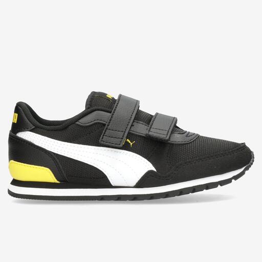  Puma St Runner V3