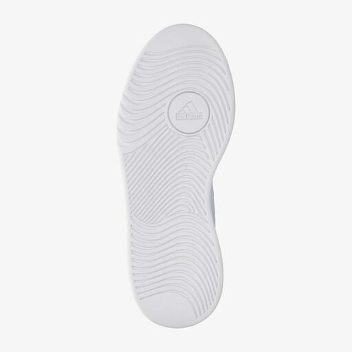  adidas Osade